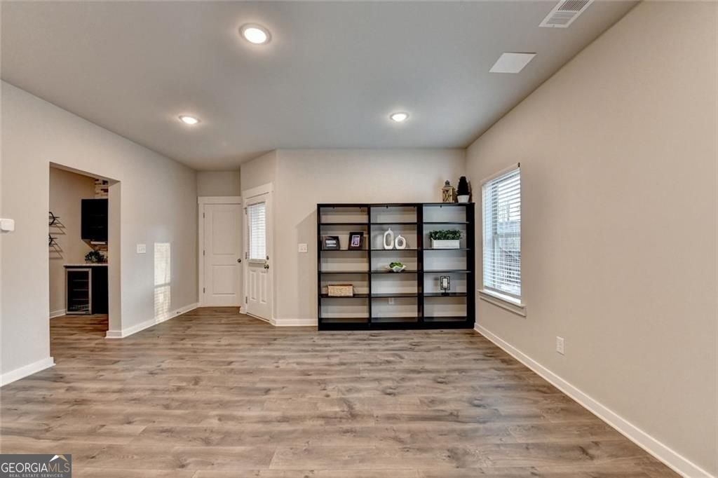 5780 Winding Lakes Drive Cumming - Photo 57