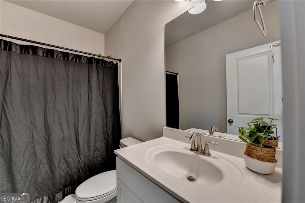 5780 Winding Lakes Drive Cumming - Photo 58