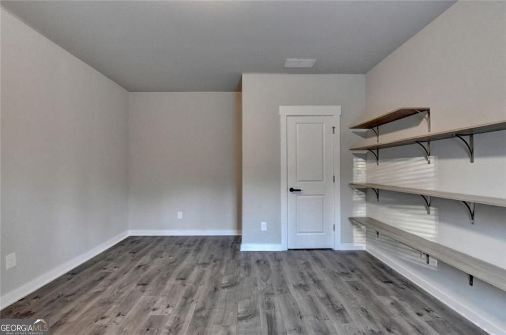 5780 Winding Lakes Drive Cumming - Photo 59