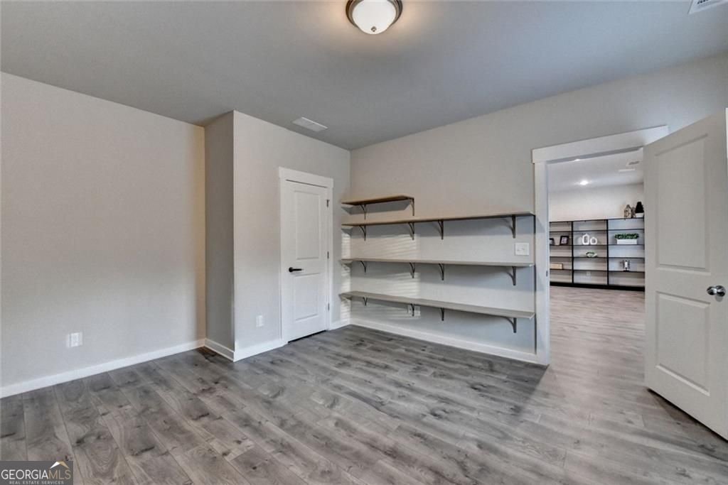 5780 Winding Lakes Drive Cumming - Photo 60