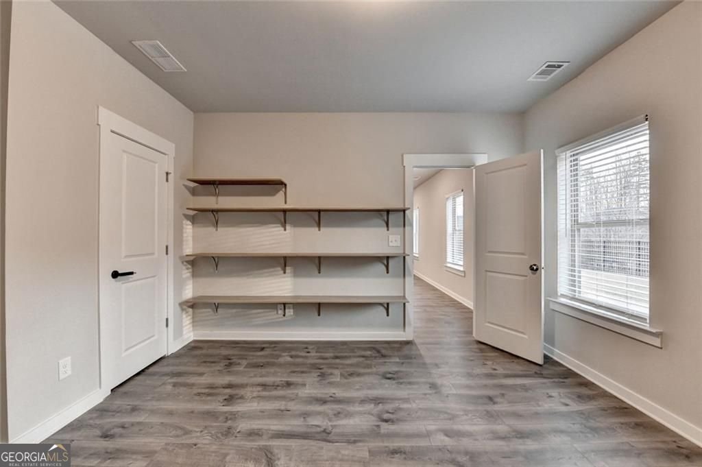 5780 Winding Lakes Drive Cumming - Photo 61