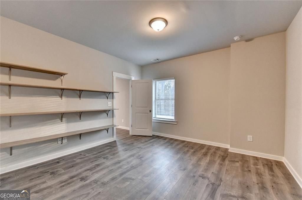 5780 Winding Lakes Drive Cumming - Photo 62