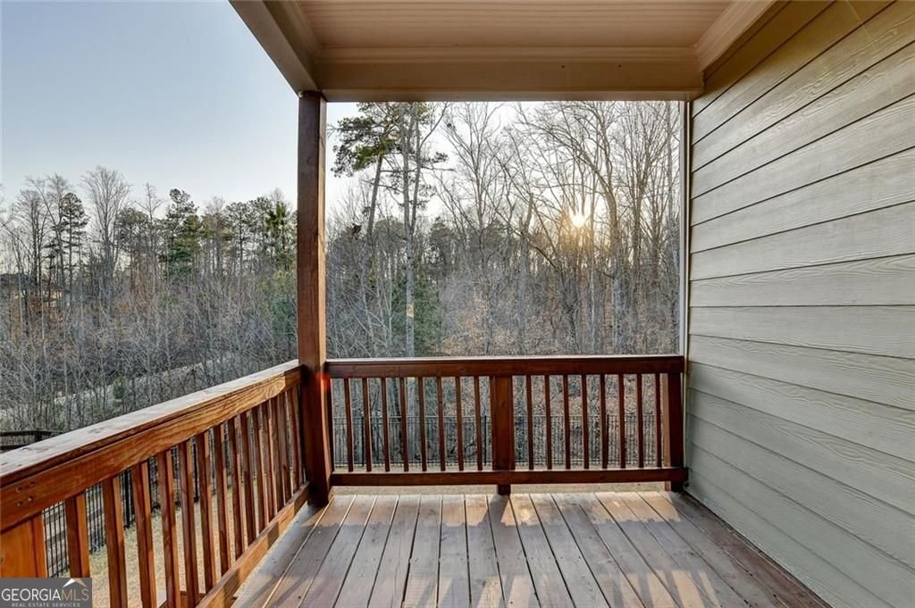 5780 Winding Lakes Drive Cumming - Photo 66