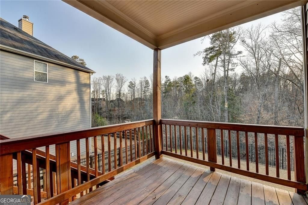 5780 Winding Lakes Drive Cumming - Photo 67