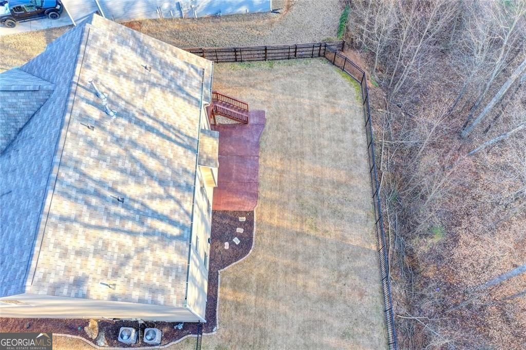 5780 Winding Lakes Drive Cumming - Photo 71