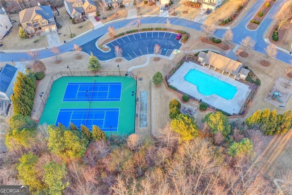 5780 Winding Lakes Drive Cumming - Photo 75