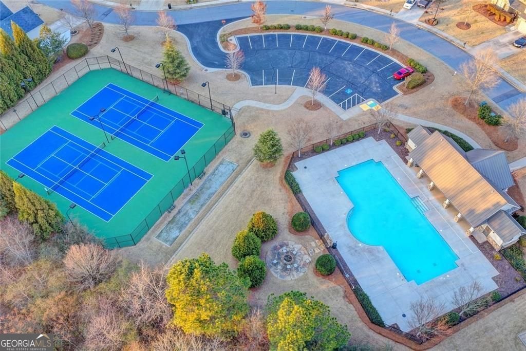 5780 Winding Lakes Drive Cumming - Photo 76