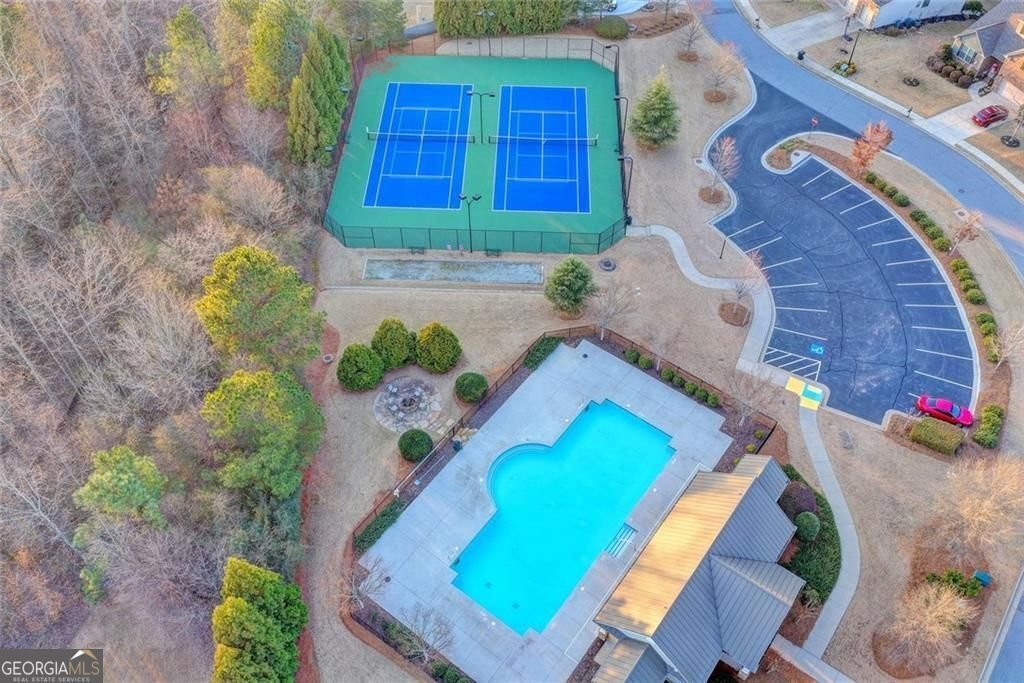 5780 Winding Lakes Drive Cumming - Photo 77