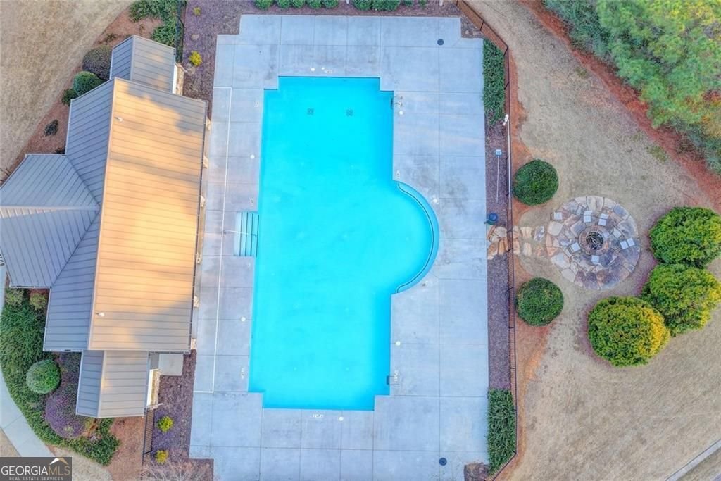 5780 Winding Lakes Drive Cumming - Photo 79