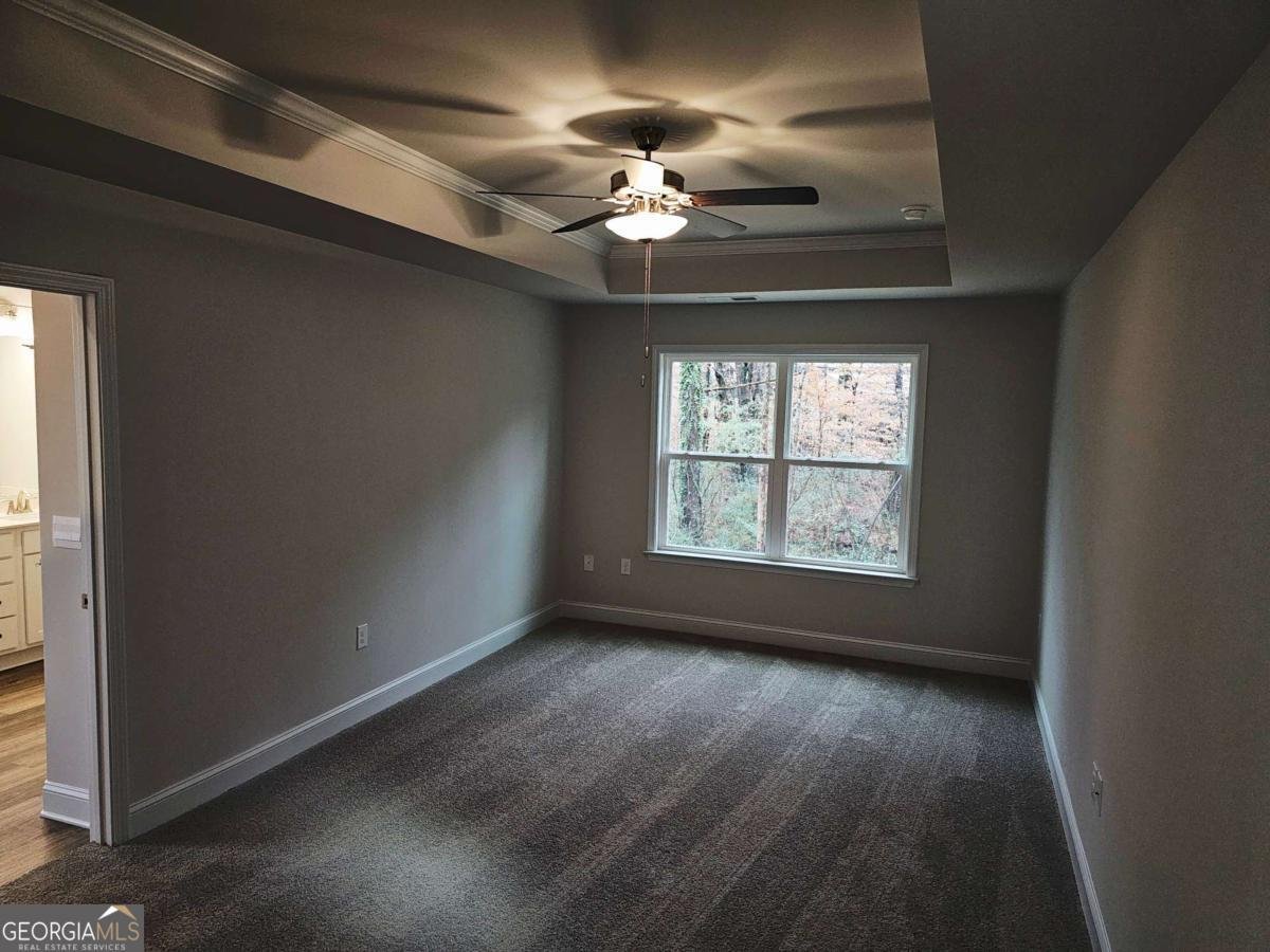 152 Scarlett Place Drive Bowdon - Photo 10