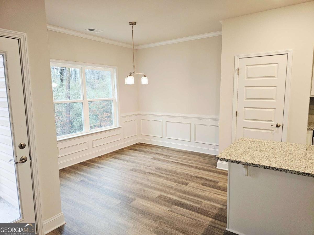 152 Scarlett Place Drive Bowdon - Photo 7