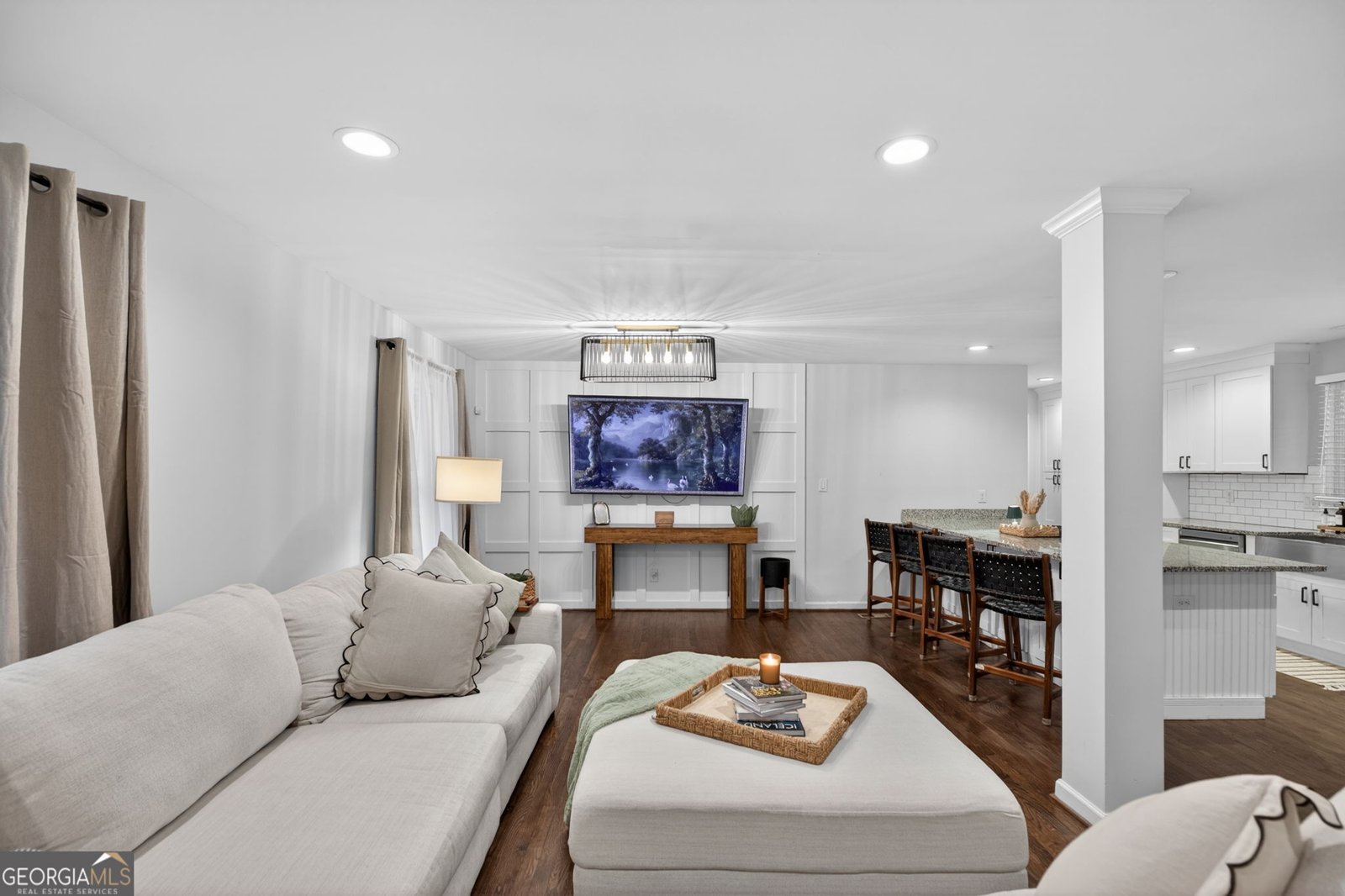 10 Valley Forest Lane Smyrna - Photo 10