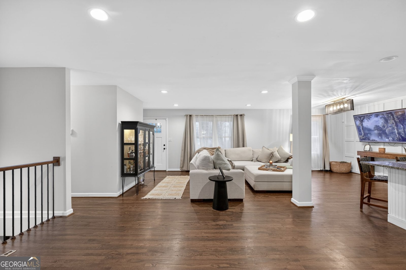 10 Valley Forest Lane Smyrna - Photo 12