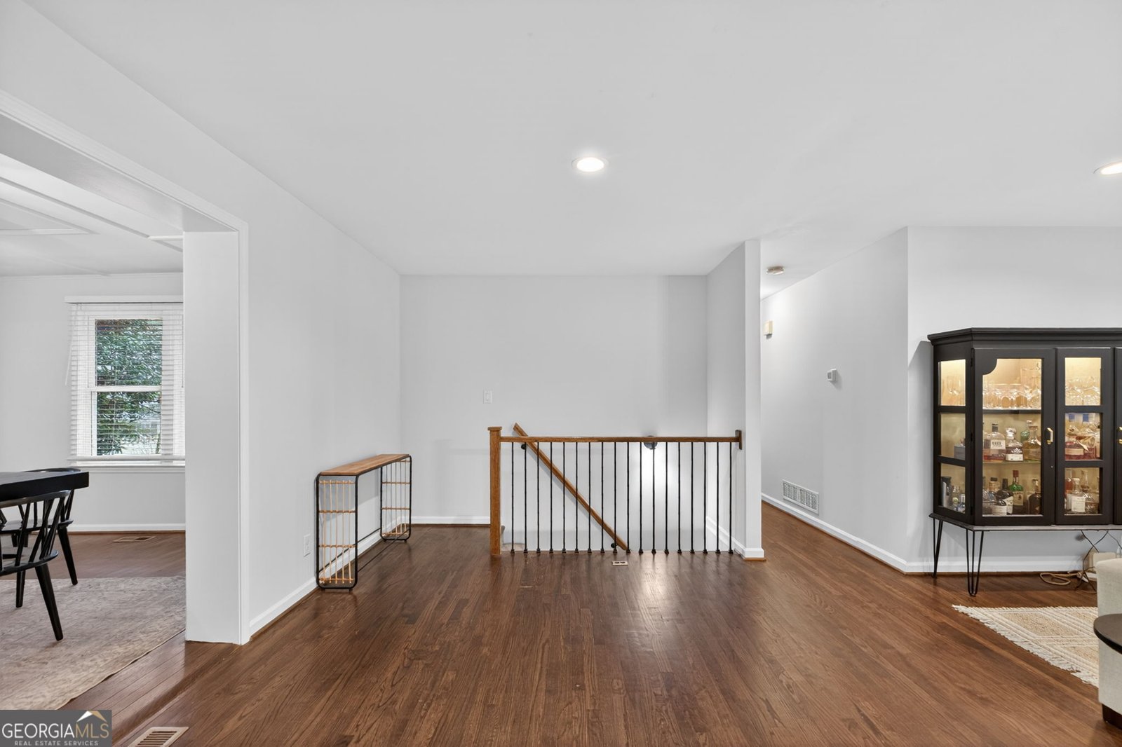 10 Valley Forest Lane Smyrna - Photo 13