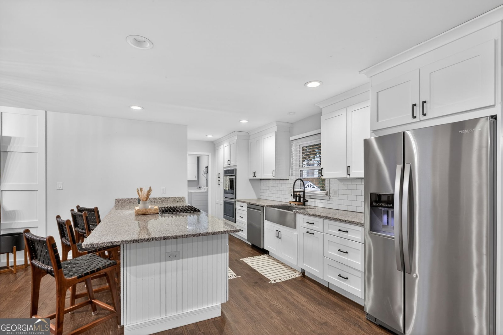 10 Valley Forest Lane Smyrna - Photo 14