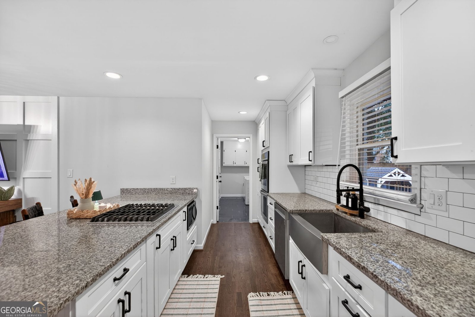 10 Valley Forest Lane Smyrna - Photo 16