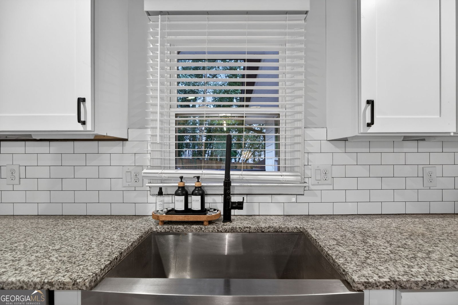 10 Valley Forest Lane Smyrna - Photo 17