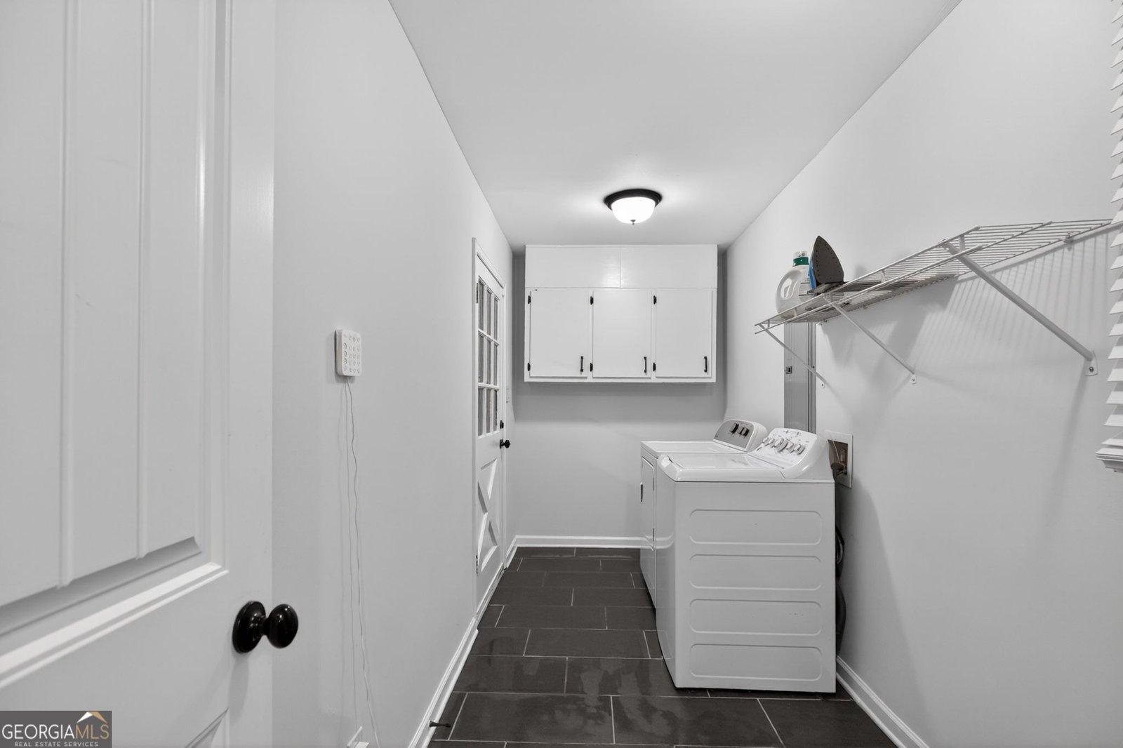 10 Valley Forest Lane Smyrna - Photo 19