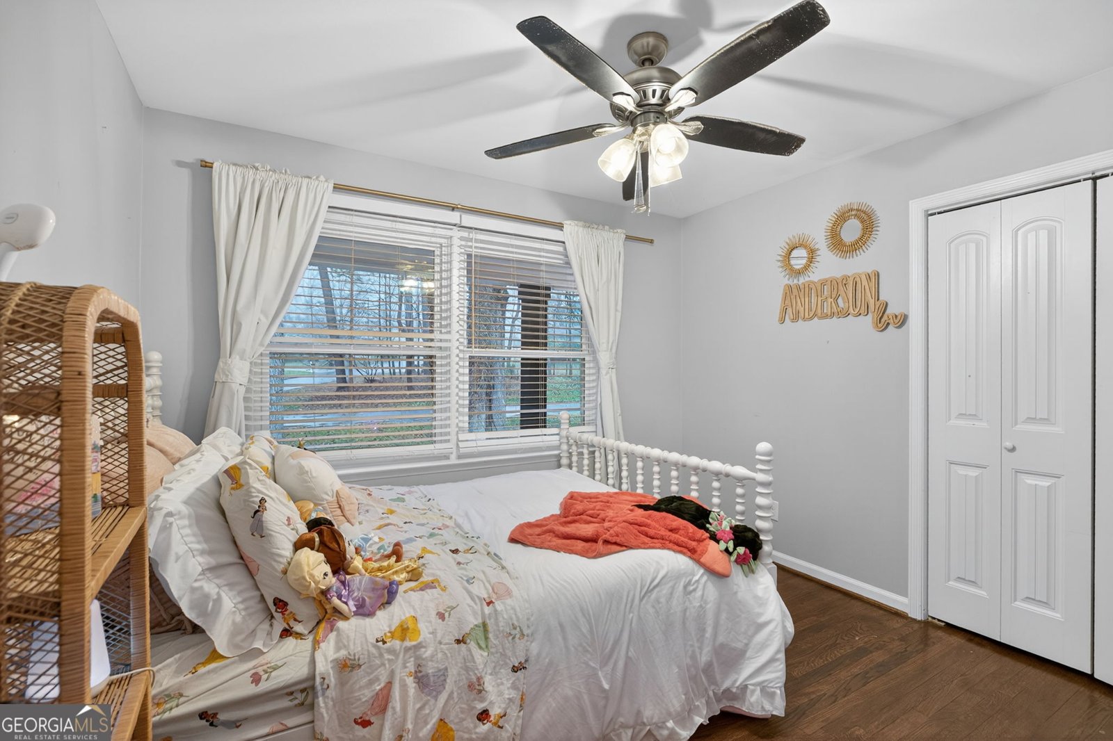 10 Valley Forest Lane Smyrna - Photo 23