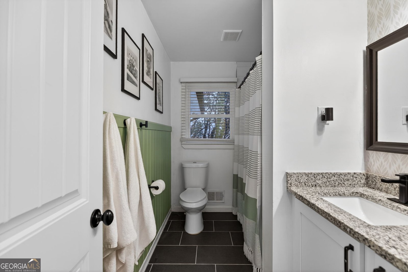 10 Valley Forest Lane Smyrna - Photo 24