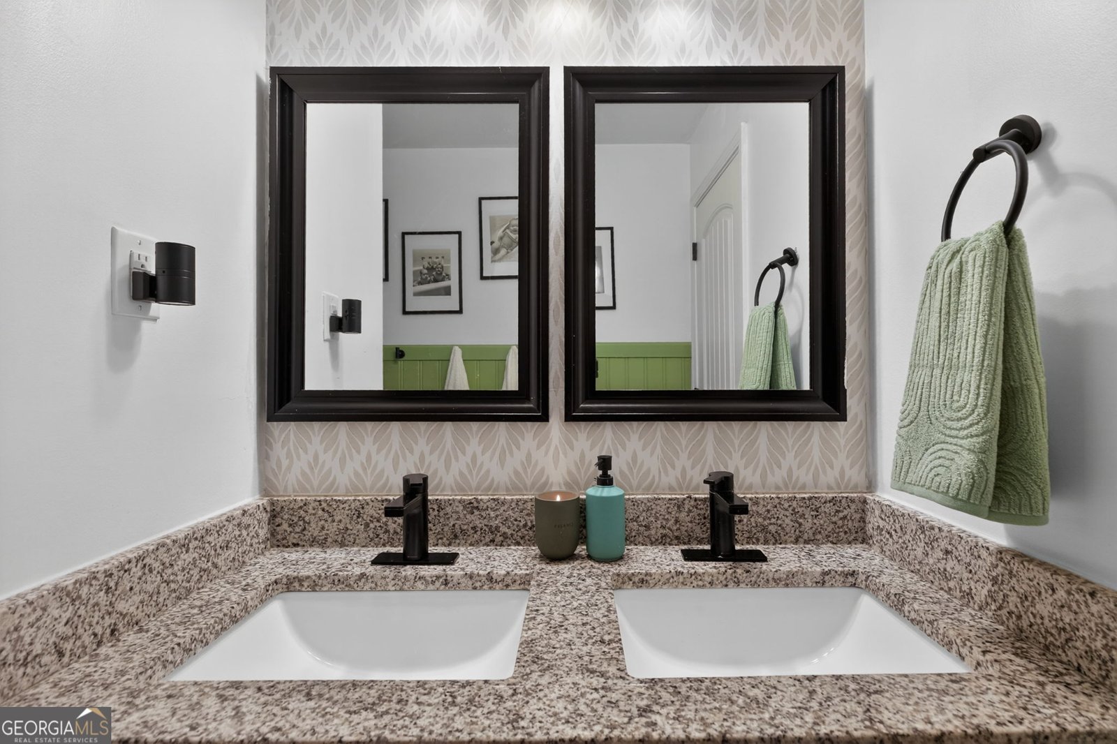 10 Valley Forest Lane Smyrna - Photo 25