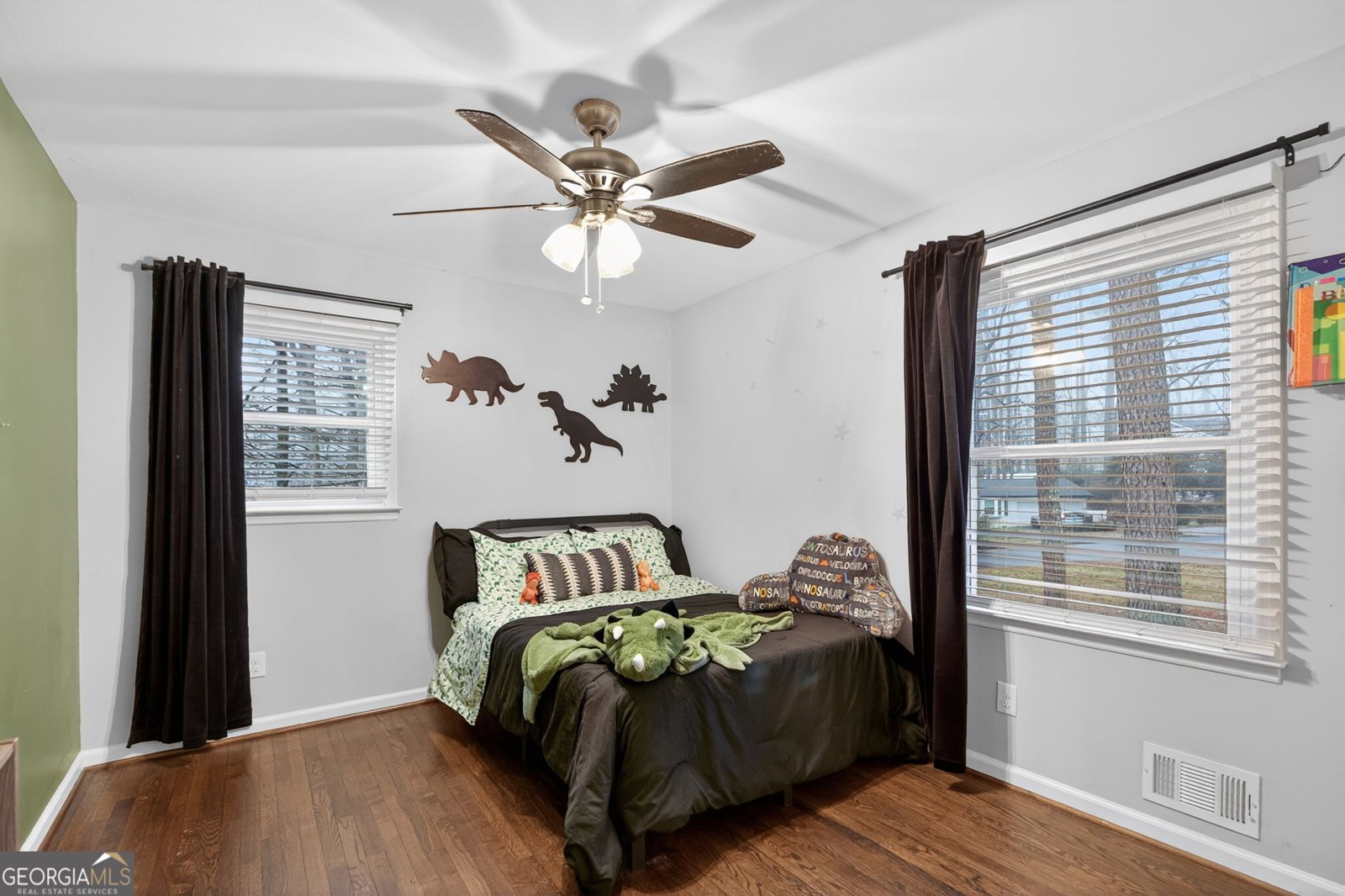 10 Valley Forest Lane Smyrna - Photo 26