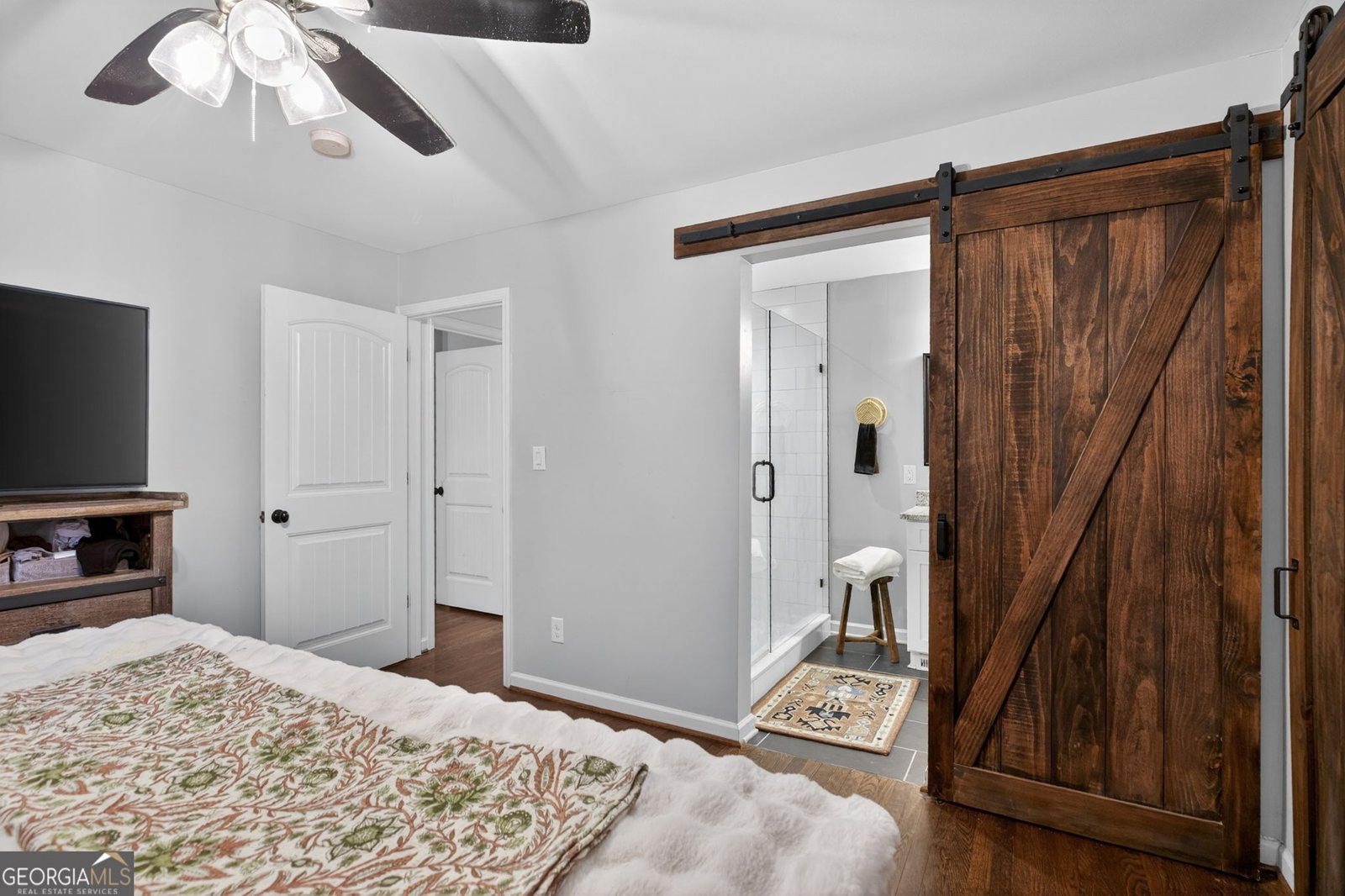 10 Valley Forest Lane Smyrna - Photo 27