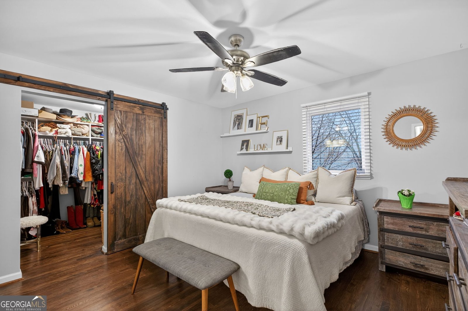 10 Valley Forest Lane Smyrna - Photo 28