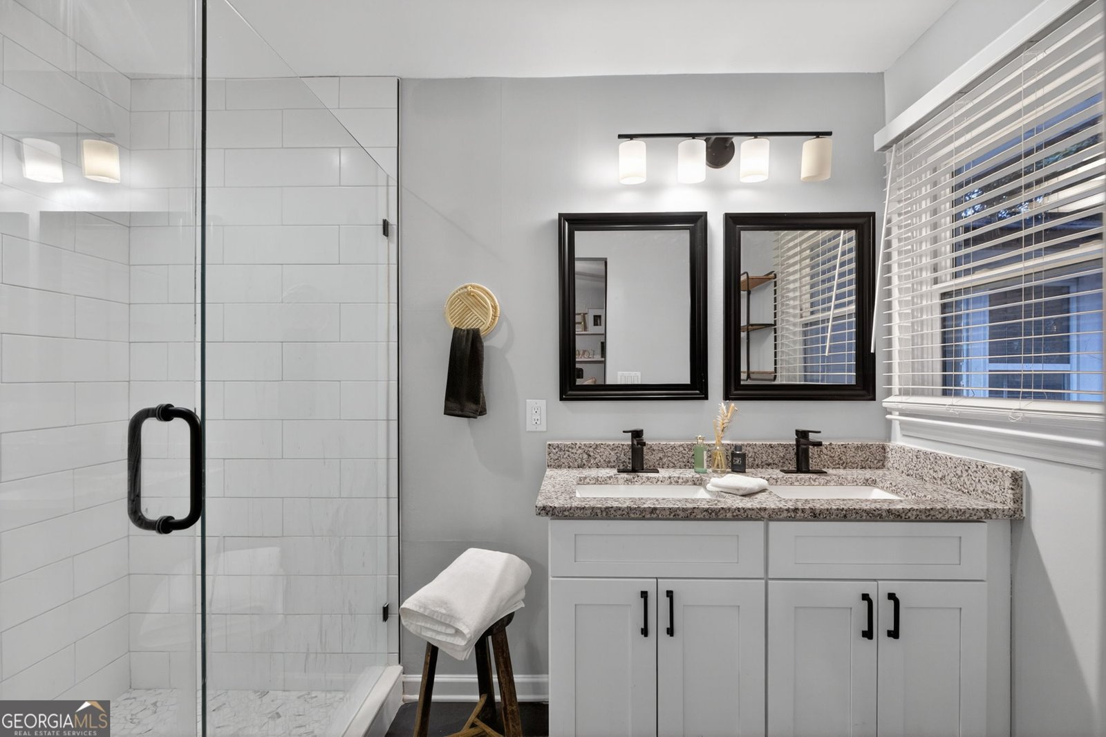 10 Valley Forest Lane Smyrna - Photo 29