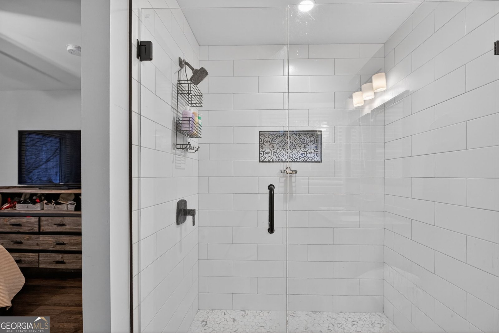 10 Valley Forest Lane Smyrna - Photo 30