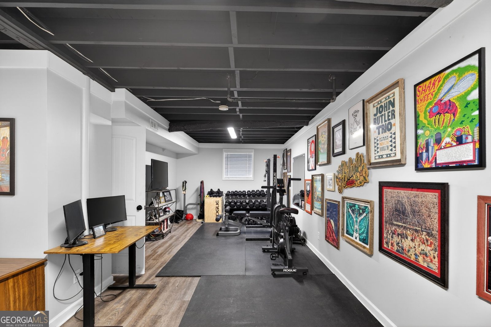 10 Valley Forest Lane Smyrna - Photo 31