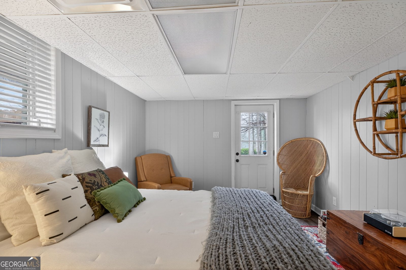 10 Valley Forest Lane Smyrna - Photo 33