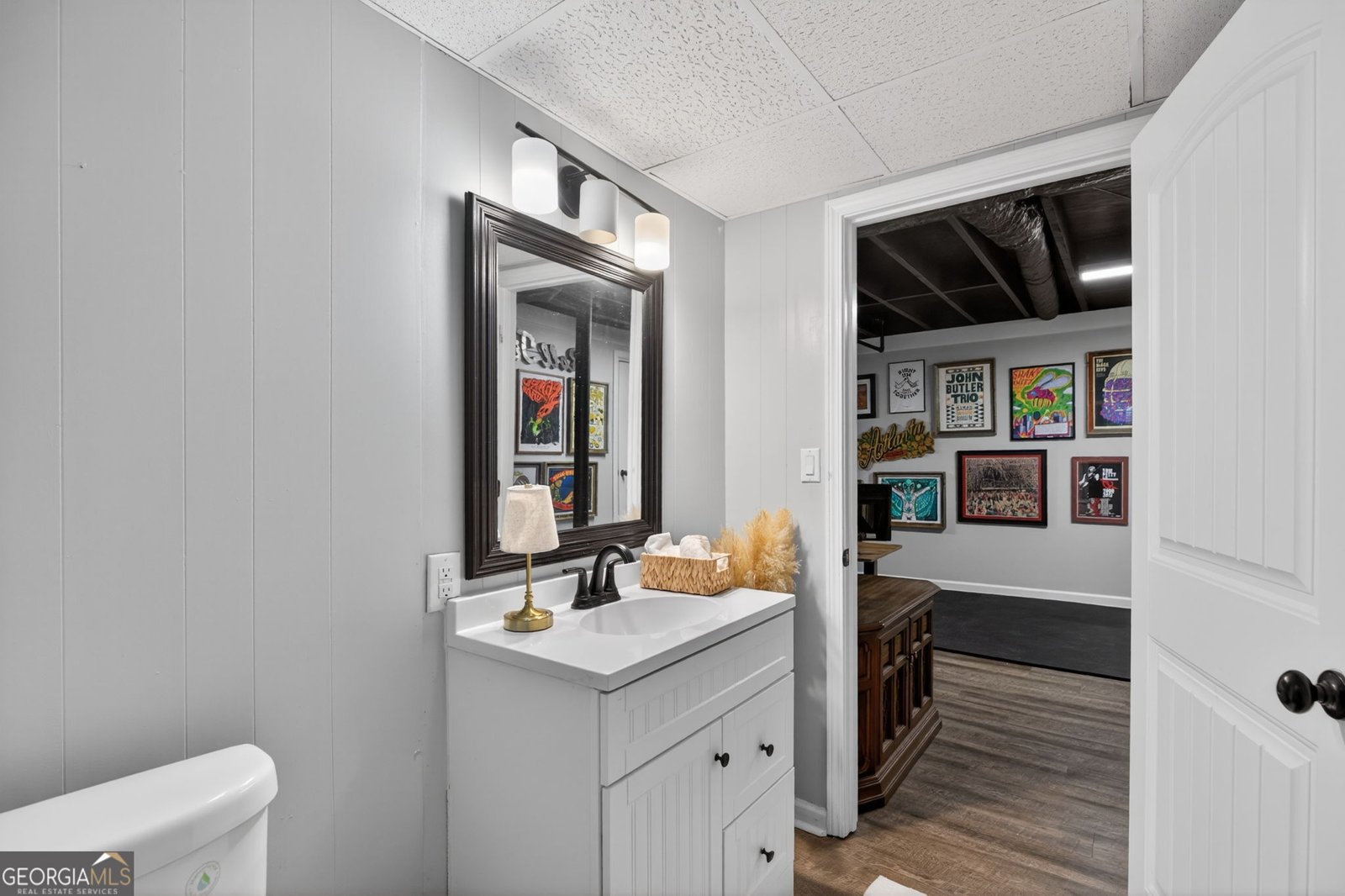 10 Valley Forest Lane Smyrna - Photo 34