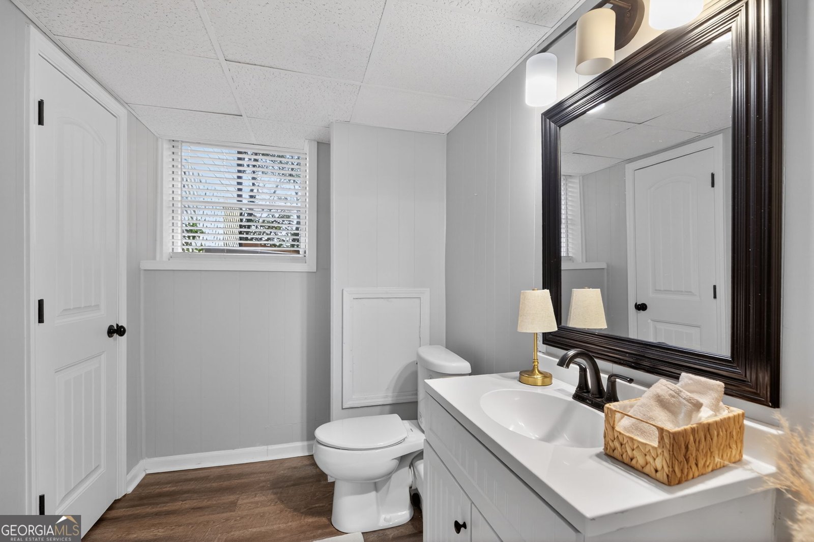 10 Valley Forest Lane Smyrna - Photo 35