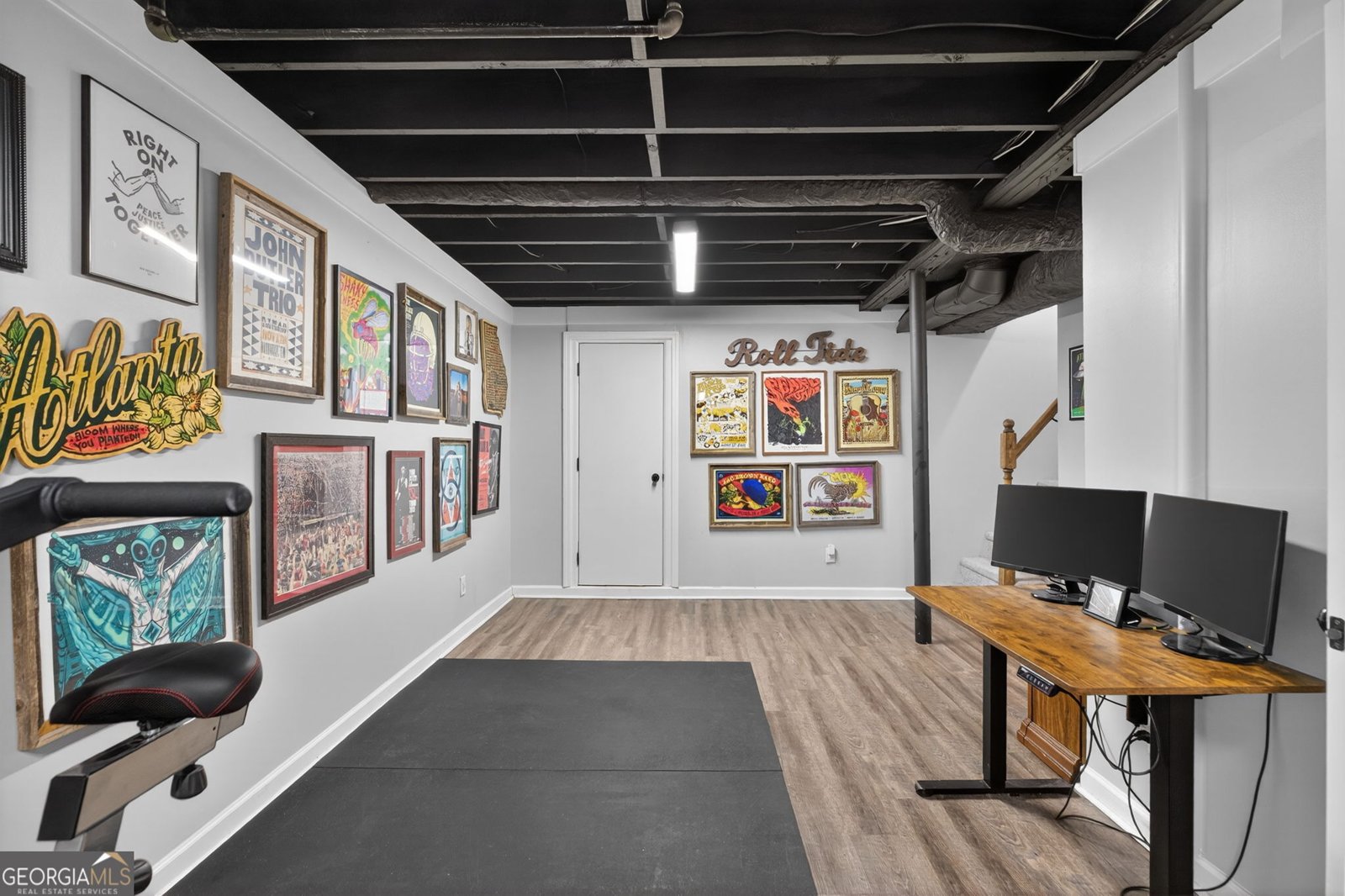 10 Valley Forest Lane Smyrna - Photo 36