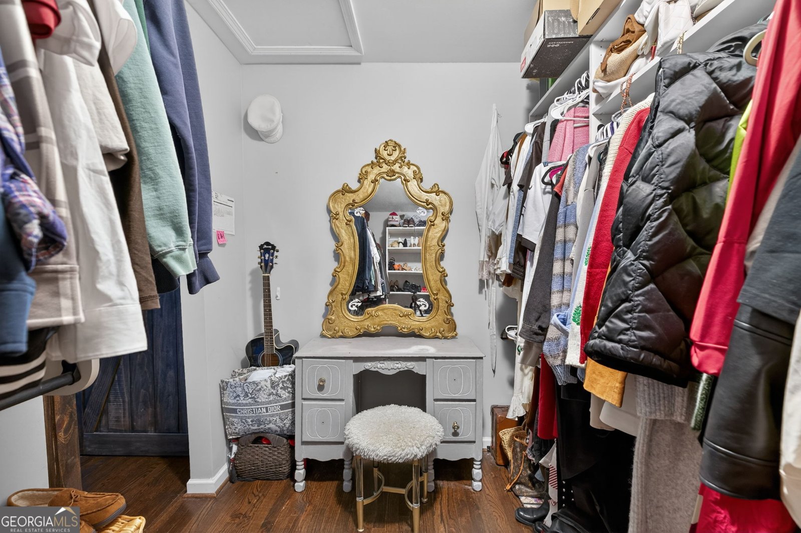 10 Valley Forest Lane Smyrna - Photo 37