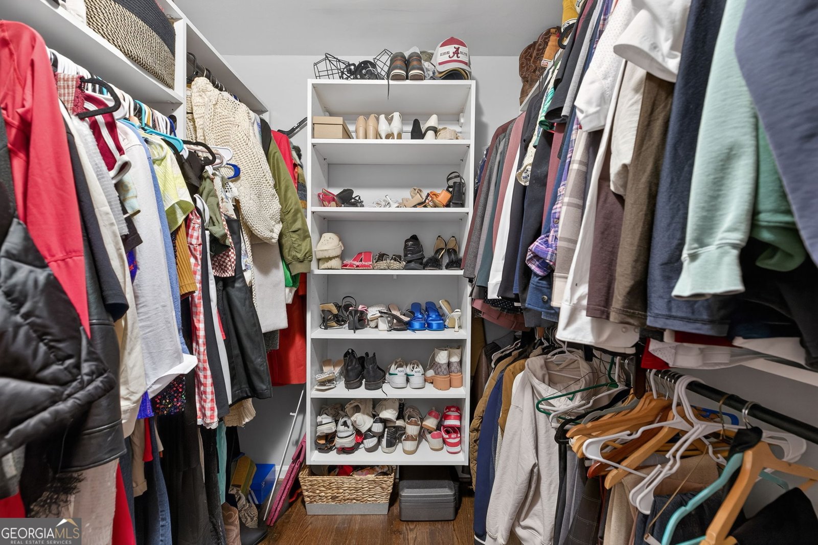 10 Valley Forest Lane Smyrna - Photo 38