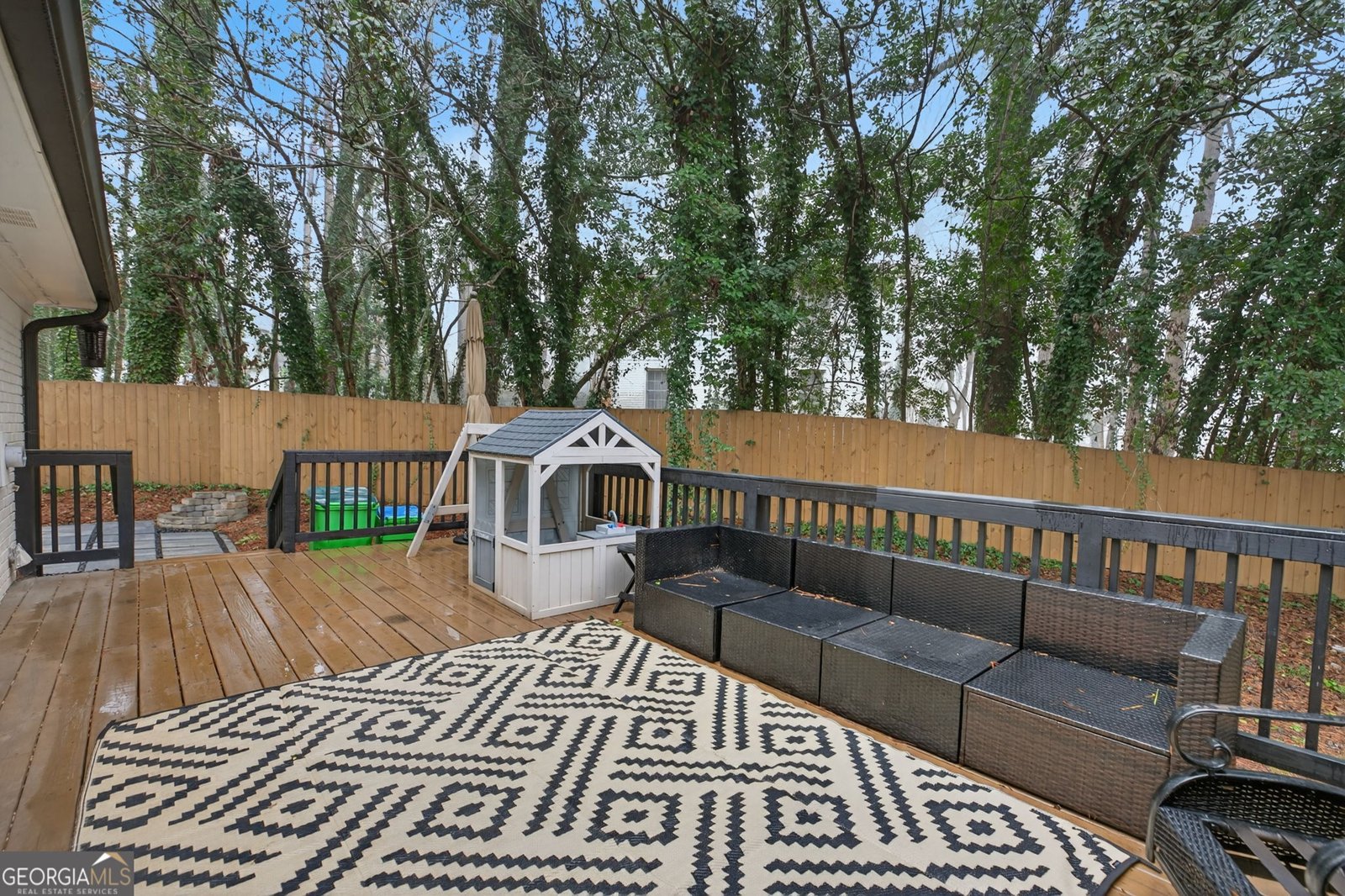 10 Valley Forest Lane Smyrna - Photo 40