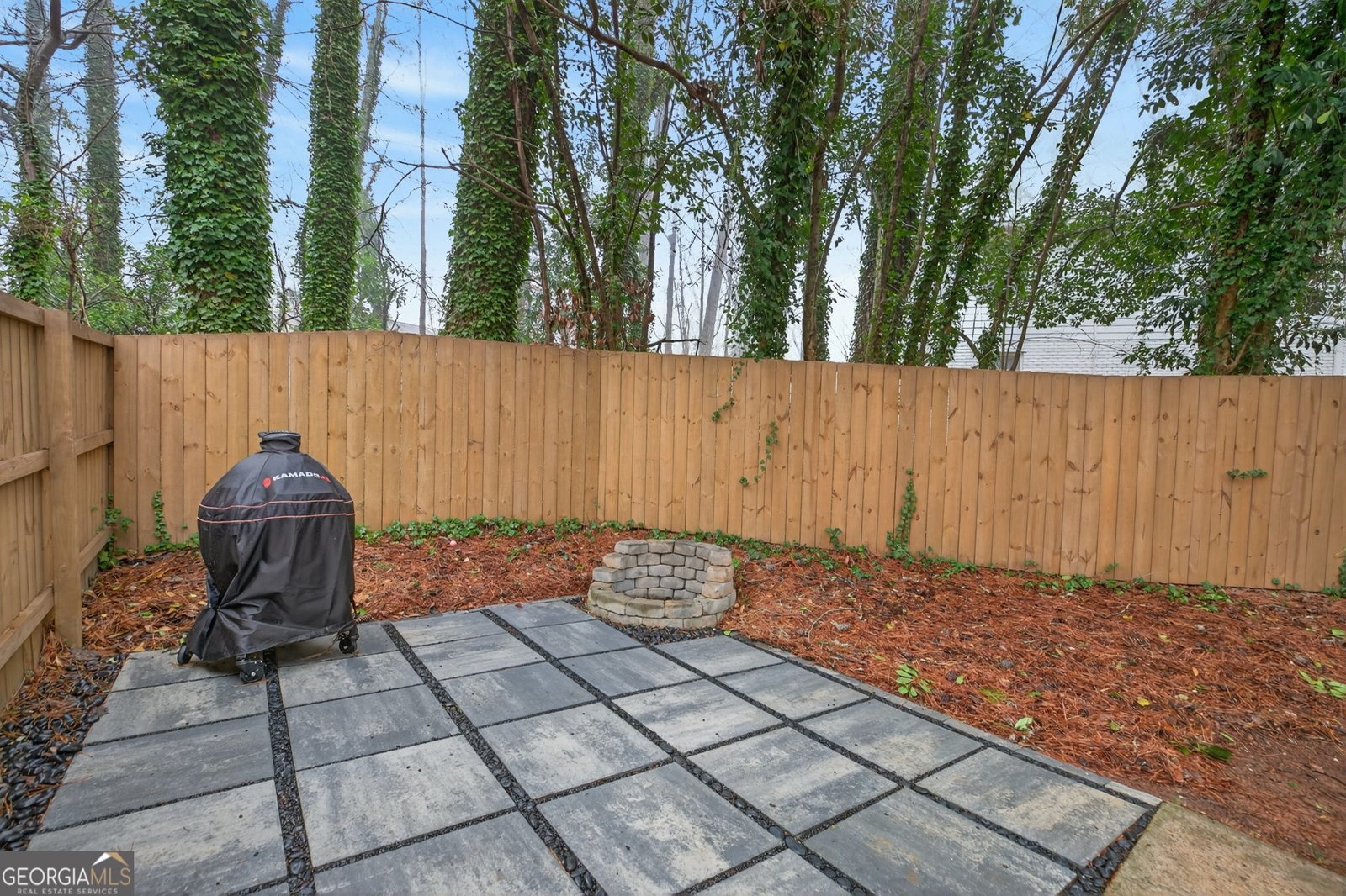 10 Valley Forest Lane Smyrna - Photo 41