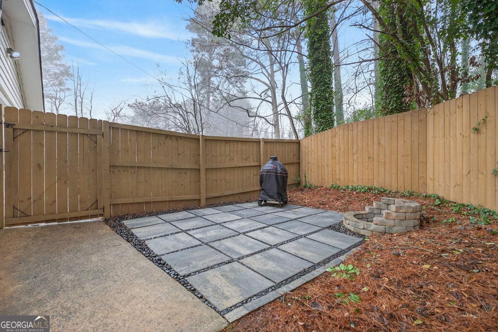 10 Valley Forest Lane Smyrna - Photo 42