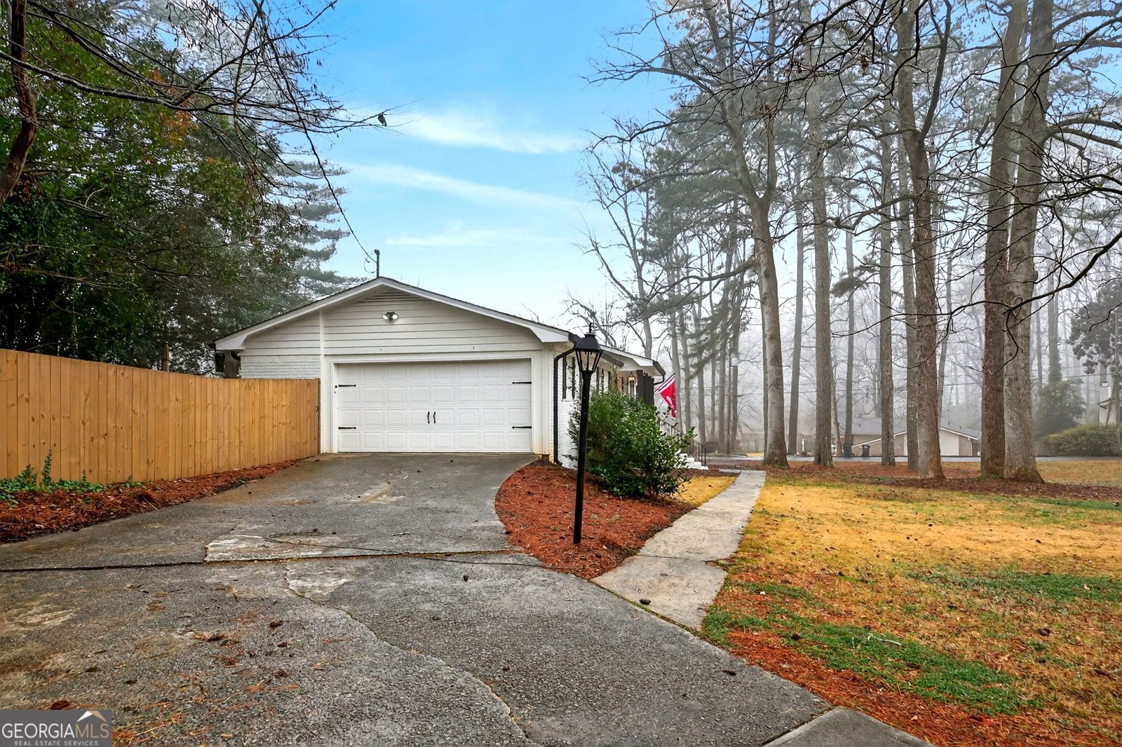 10 Valley Forest Lane Smyrna - Photo 47