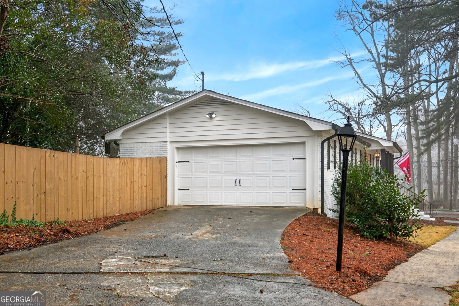 10 Valley Forest Lane Smyrna - Photo 48