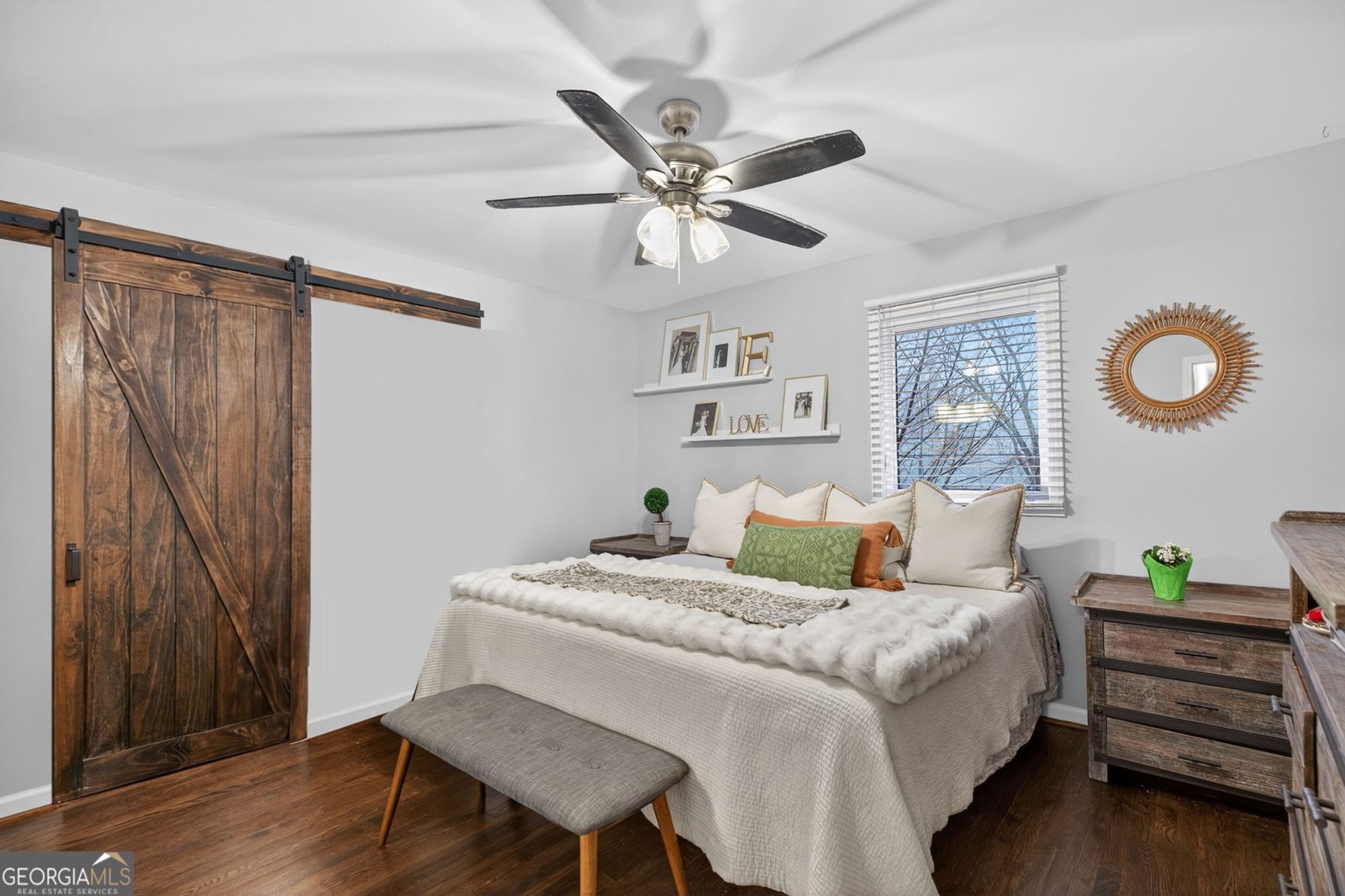 10 Valley Forest Lane Smyrna - Photo 50