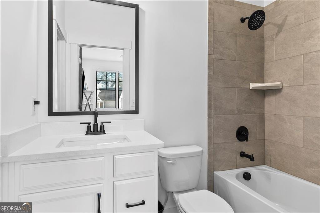 222 Jackson Heights Lane Marietta - Photo 40