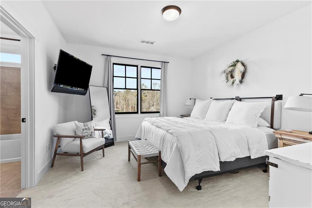 222 Jackson Heights Lane Marietta - Photo 42