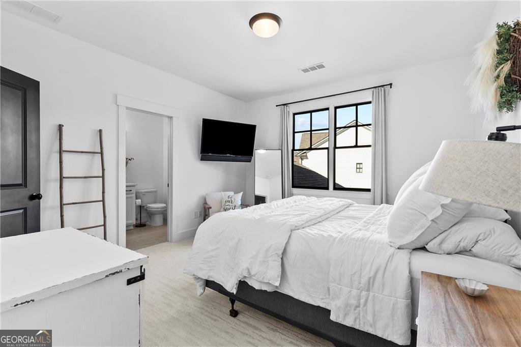 222 Jackson Heights Lane Marietta - Photo 43