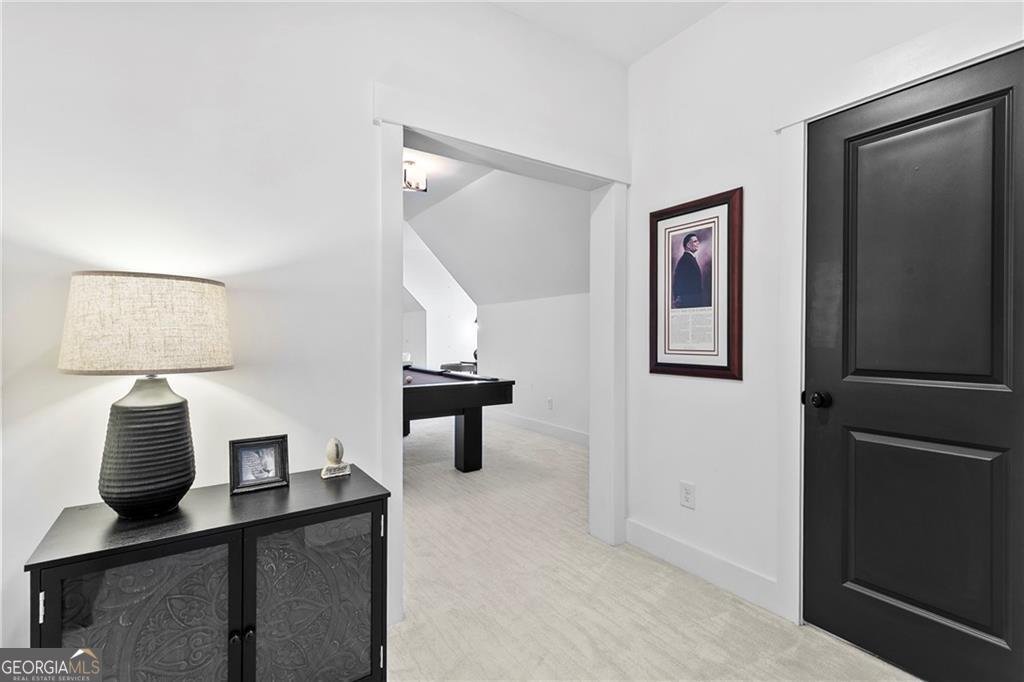 222 Jackson Heights Lane Marietta - Photo 45