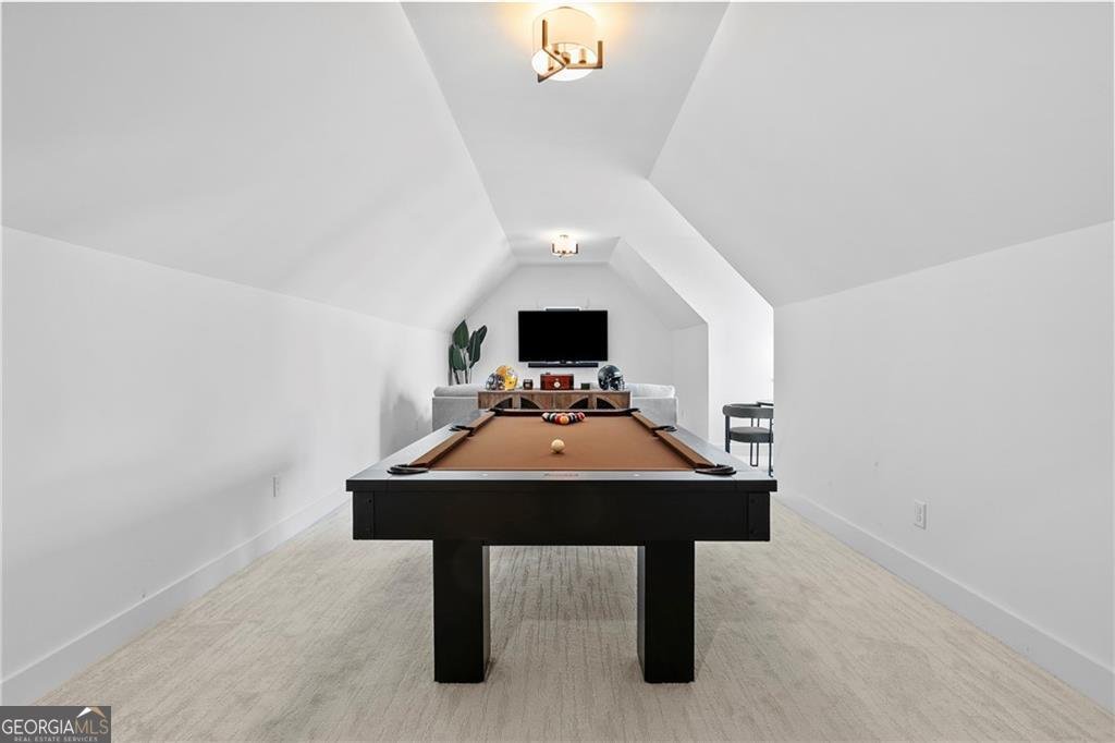 222 Jackson Heights Lane Marietta - Photo 46