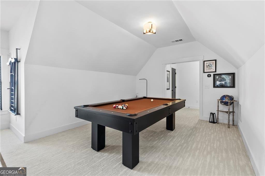 222 Jackson Heights Lane Marietta - Photo 49