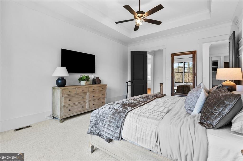 222 Jackson Heights Lane Marietta - Photo 51